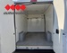 CITROEN JUMPER 2.2 HDI * TERMO *