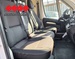 CITROEN JUMPER 2.2 HDI * TERMO *
