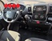 CITROEN JUMPER 2.2 HDI * TERMO *