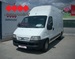 CITROEN 2,8 HDI 2,8 HDI
