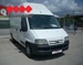 CITROEN 2,8 HDI 2,8 HDI