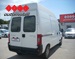 CITROEN 2,8 HDI 2,8 HDI