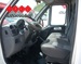 CITROEN 2,8 HDI 2,8 HDI