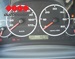 CITROEN 2,8 HDI 2,8 HDI