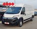CITROEN JUMPER 2.0 HDI L4H2