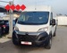 CITROEN JUMPER 2.0 HDI L4H2