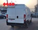 CITROEN JUMPER 2.0 HDI L4H2