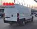 CITROEN JUMPER 2.0 HDI L4H2