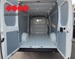 CITROEN JUMPER 2.0 HDI L4H2