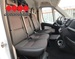 CITROEN JUMPER 2.0 HDI L4H2