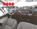 CITROEN JUMPER 2.0 HDI L4H2