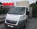 CITROEN JUMPER 3,0 HDI