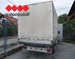CITROEN JUMPER 3,0 HDI