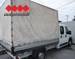 CITROEN JUMPER 3,0 HDI