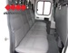CITROEN JUMPER 3,0 HDI