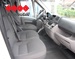 CITROEN JUMPER 3,0 HDI