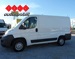 CITROEN JUMPER 30L1H1 2,2 HDI