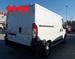 CITROEN JUMPER 30L1H1 2,2 HDI