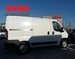 CITROEN JUMPER 30L1H1 2,2 HDI