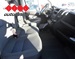 CITROEN JUMPER 30L1H1 2,2 HDI