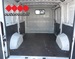 CITROEN JUMPER 30L1H1 2,2 HDI
