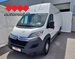 CITROEN JUMPER 35+ L4H3 HDI 150