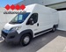 CITROEN JUMPER 35+ L4H3 HDI 150