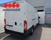 CITROEN JUMPER 35+ L4H3 HDI 150