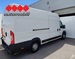CITROEN JUMPER 35+ L4H3 HDI 150