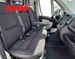 CITROEN JUMPER 35+ L4H3 HDI 150