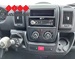 CITROEN JUMPER 35+ L4H3 HDI 150