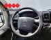 CITROEN JUMPER 35+ L4H3 HDI 150