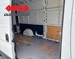 CITROEN JUMPER 35+ L4H3 HDI 150