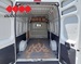 CITROEN JUMPER 35+ L4H3 HDI 150