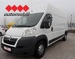 CITROEN JUMPER 35+L4H3 2,2 HDI