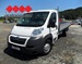 CITROEN 35PLUS L3 2.2HDI 35PLUS L3 2.2HDI