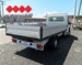 CITROEN 35PLUS L3 2.2HDI 35PLUS L3 2.2HDI