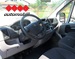 CITROEN 35PLUS L3 2.2HDI 35PLUS L3 2.2HDI