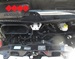 CITROEN 35PLUS L3 2.2HDI 35PLUS L3 2.2HDI
