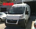 CITROEN 36L3HA HDI 120 36L3HA HDI 120