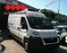 CITROEN 36L3HA HDI 120 36L3HA HDI 120
