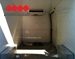 CITROEN 36L3HA HDI 120 36L3HA HDI 120
