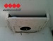CITROEN 36L3HA HDI 120 36L3HA HDI 120