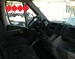 CITROEN 36L3HA HDI 120 36L3HA HDI 120