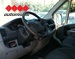 CITROEN 36L3HA HDI 120 36L3HA HDI 120