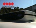 CITROEN 36L3HA HDI 120 36L3HA HDI 120
