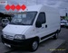 CITROEN JUMPER CH 2,0 HDI