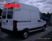 CITROEN JUMPER CH 2,0 HDI