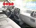 CITROEN JUMPER CH 2,0 HDI