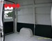 CITROEN JUMPER CH 2,0 HDI